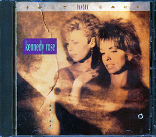 Kennedy Rose - Hai Ku