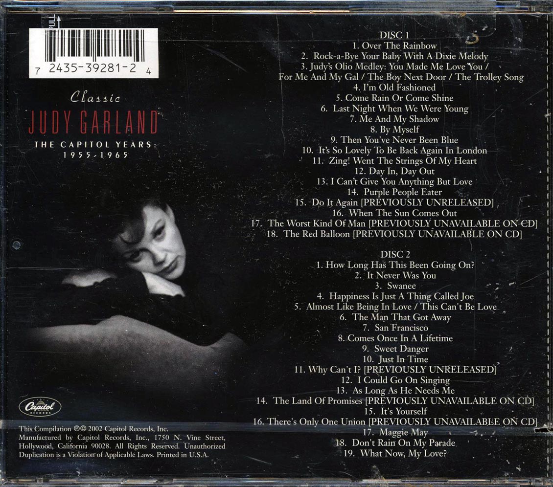 Back Cover Thumbnail