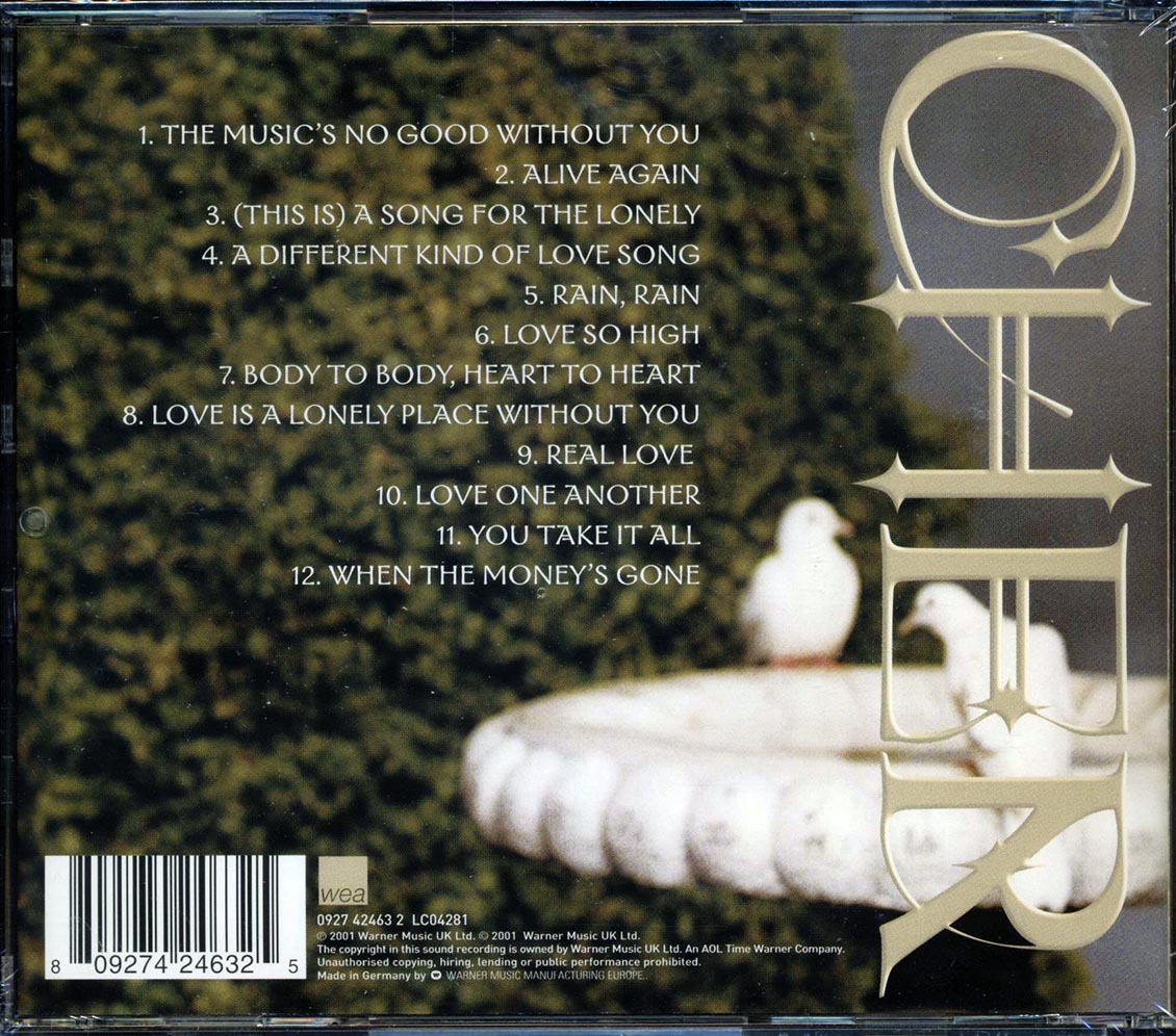 Back Cover Thumbnail