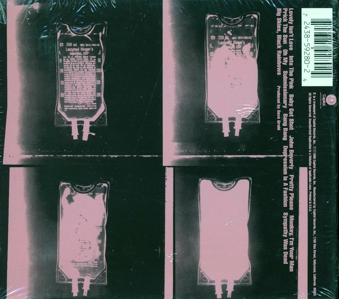 Back Cover Thumbnail