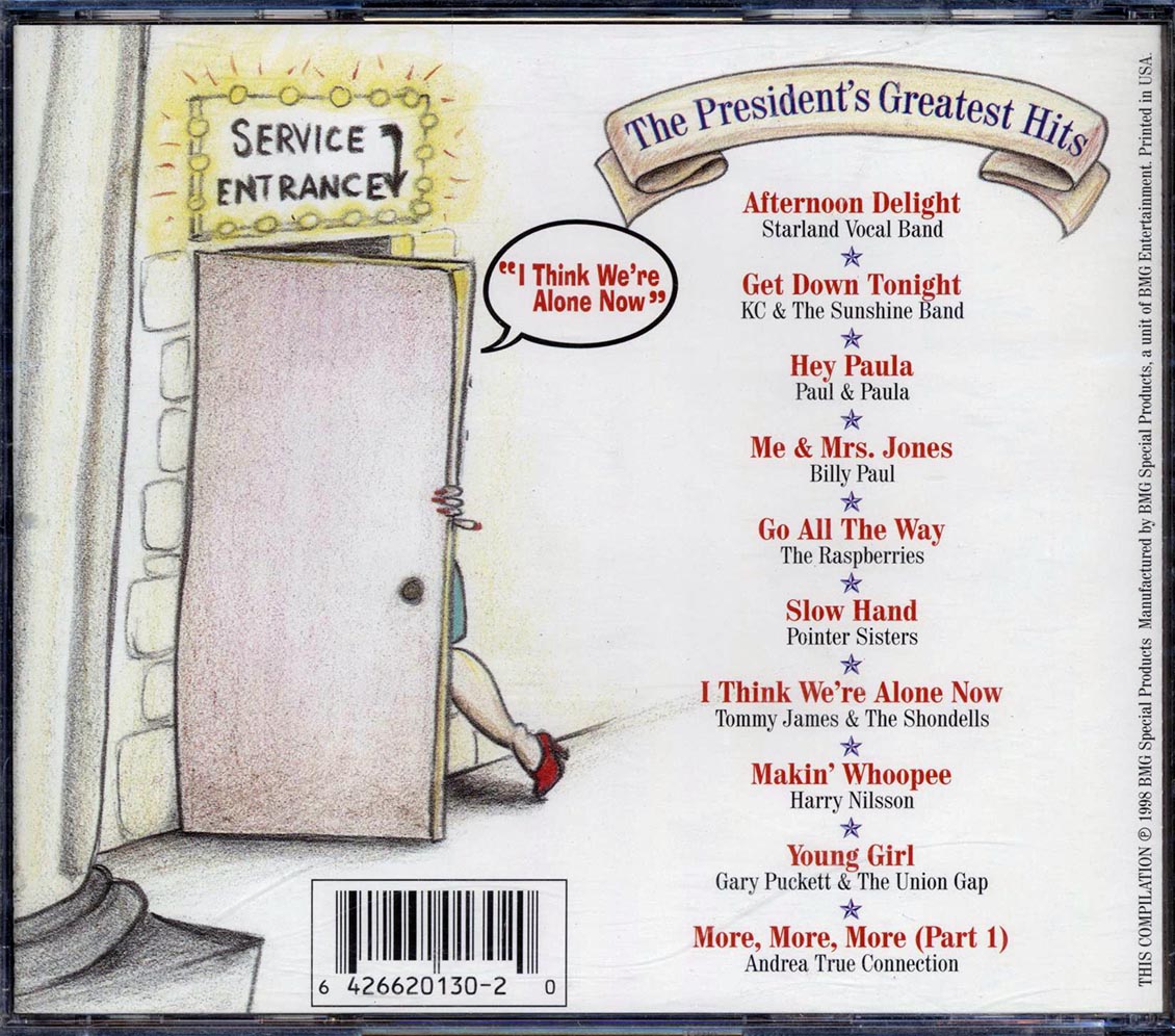 Back Cover Thumbnail