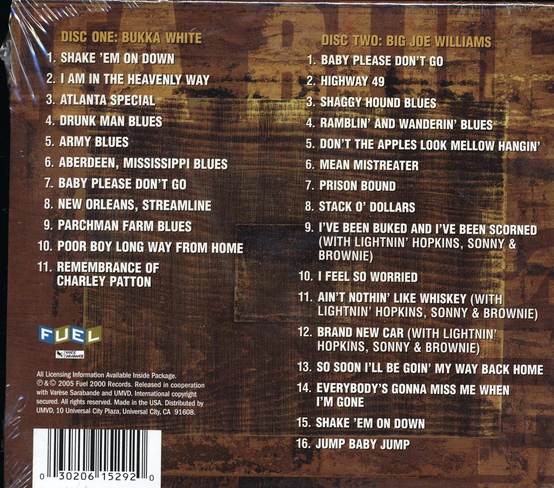 Back Cover Thumbnail