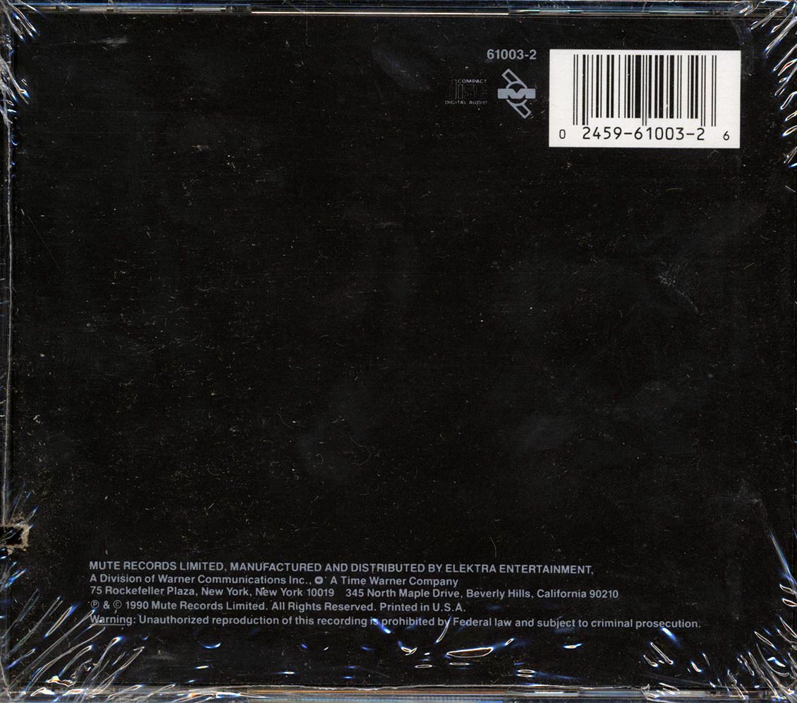 Back Cover Thumbnail