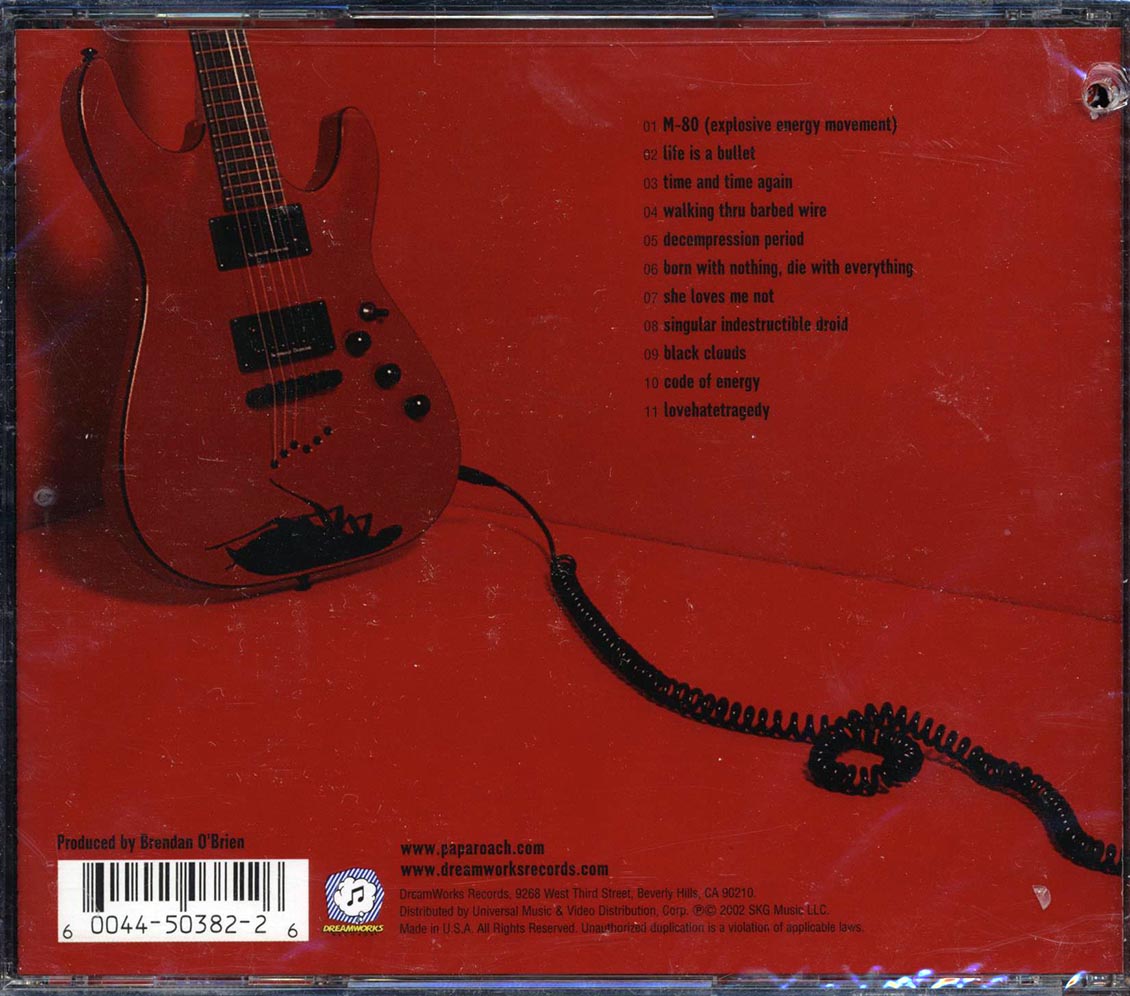 Back Cover Thumbnail