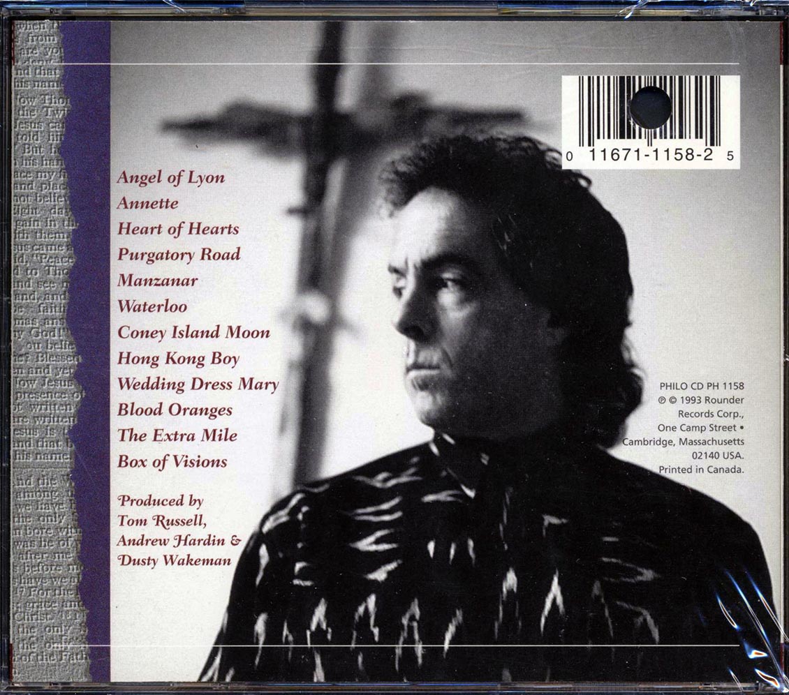 Back Cover Thumbnail