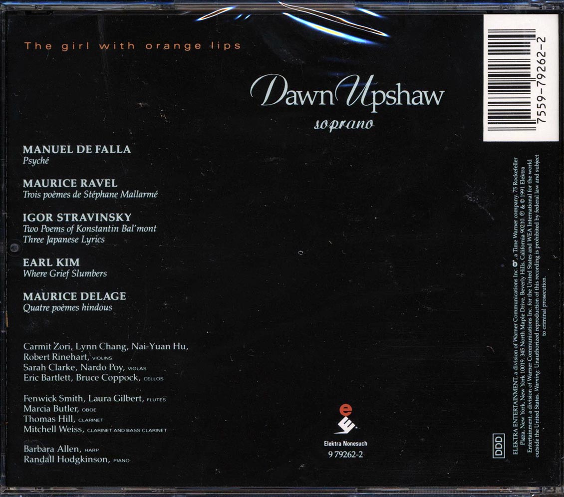Back Cover Thumbnail