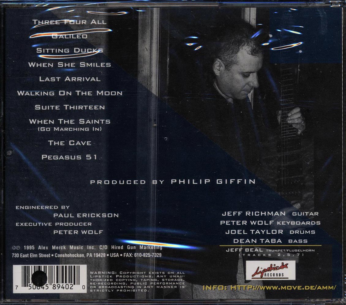 Back Cover Thumbnail