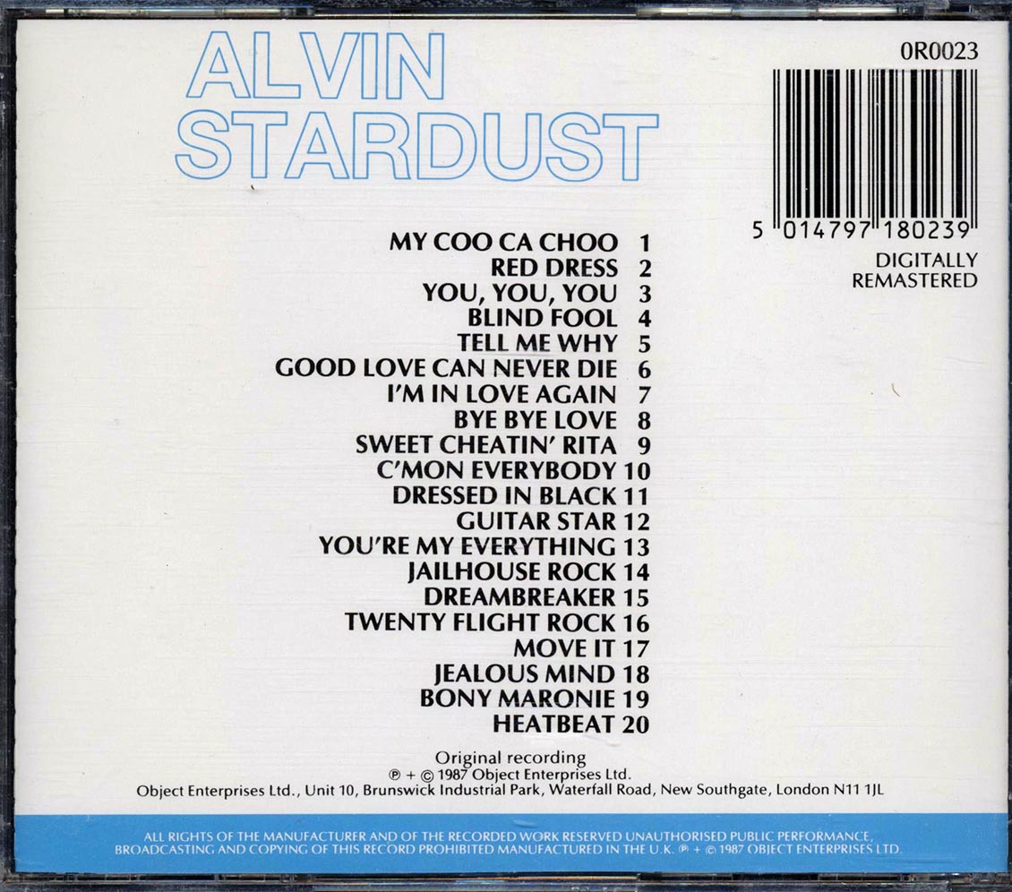 Back Cover Thumbnail