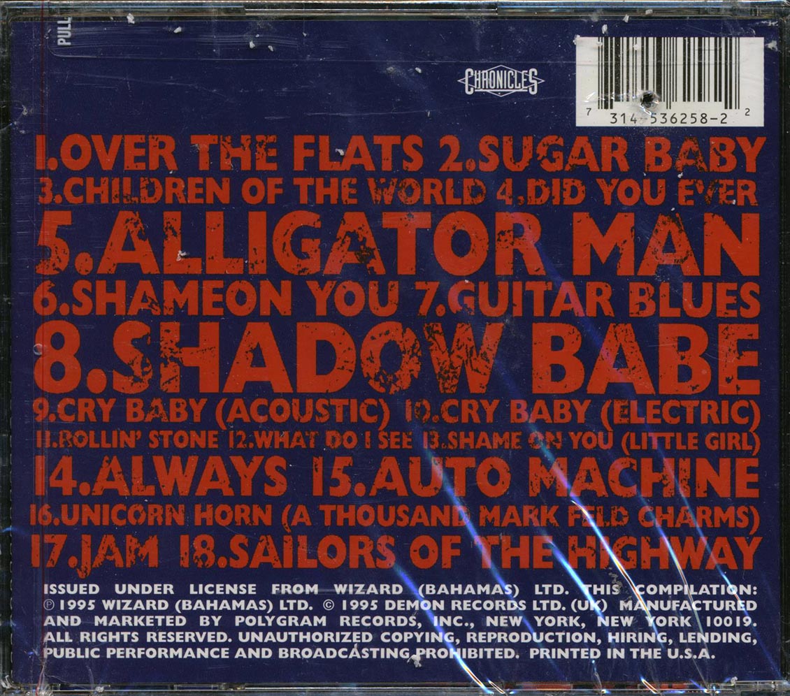 Back Cover Thumbnail
