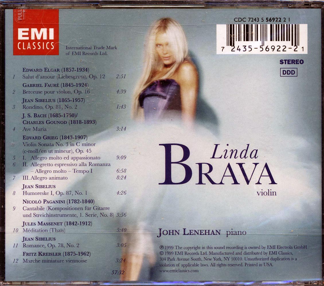 Back Cover Thumbnail