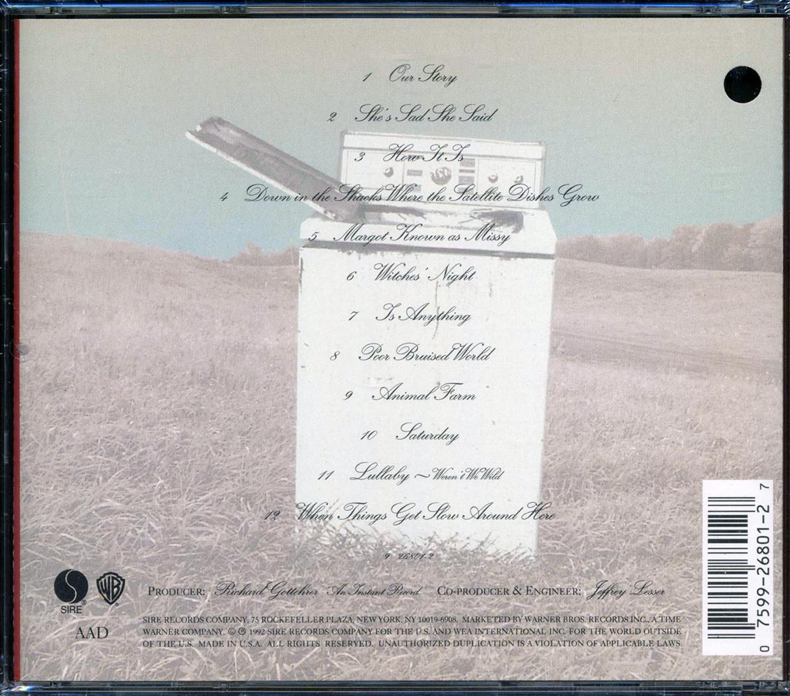 Back Cover Thumbnail