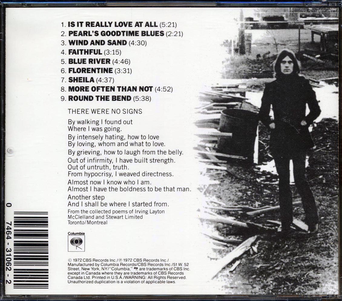Back Cover Thumbnail