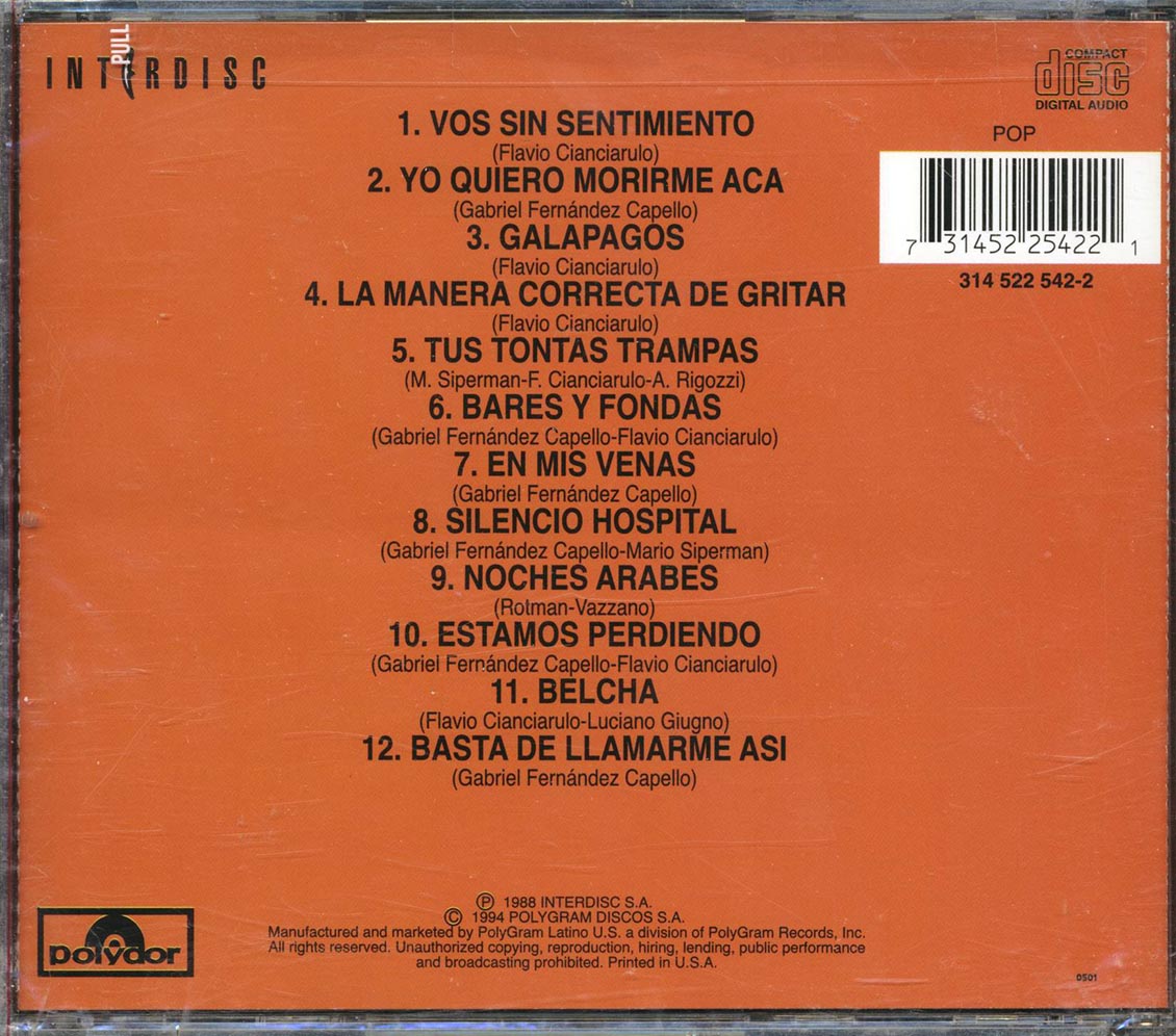 Back Cover Thumbnail