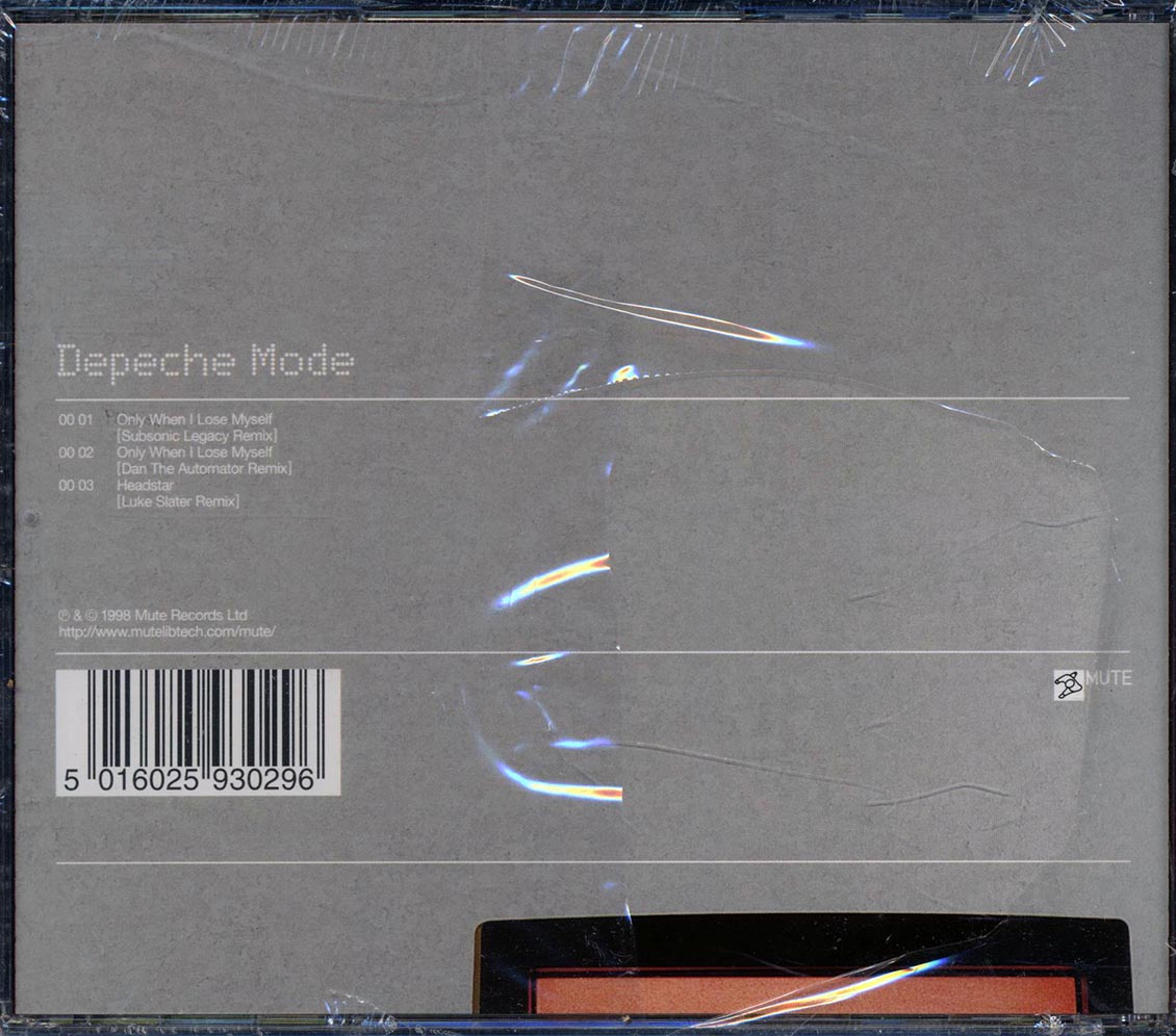 Back Cover Thumbnail