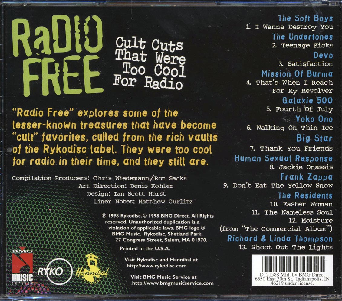 Back Cover Thumbnail