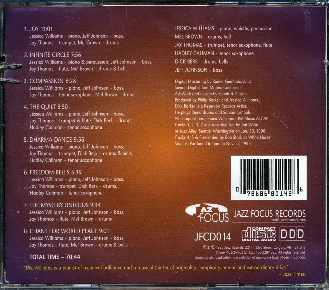 Back Cover Thumbnail