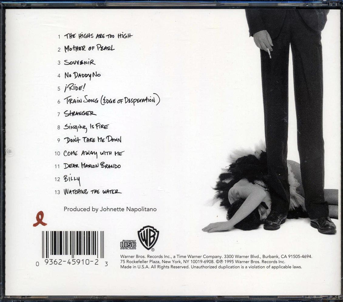 Back Cover Thumbnail