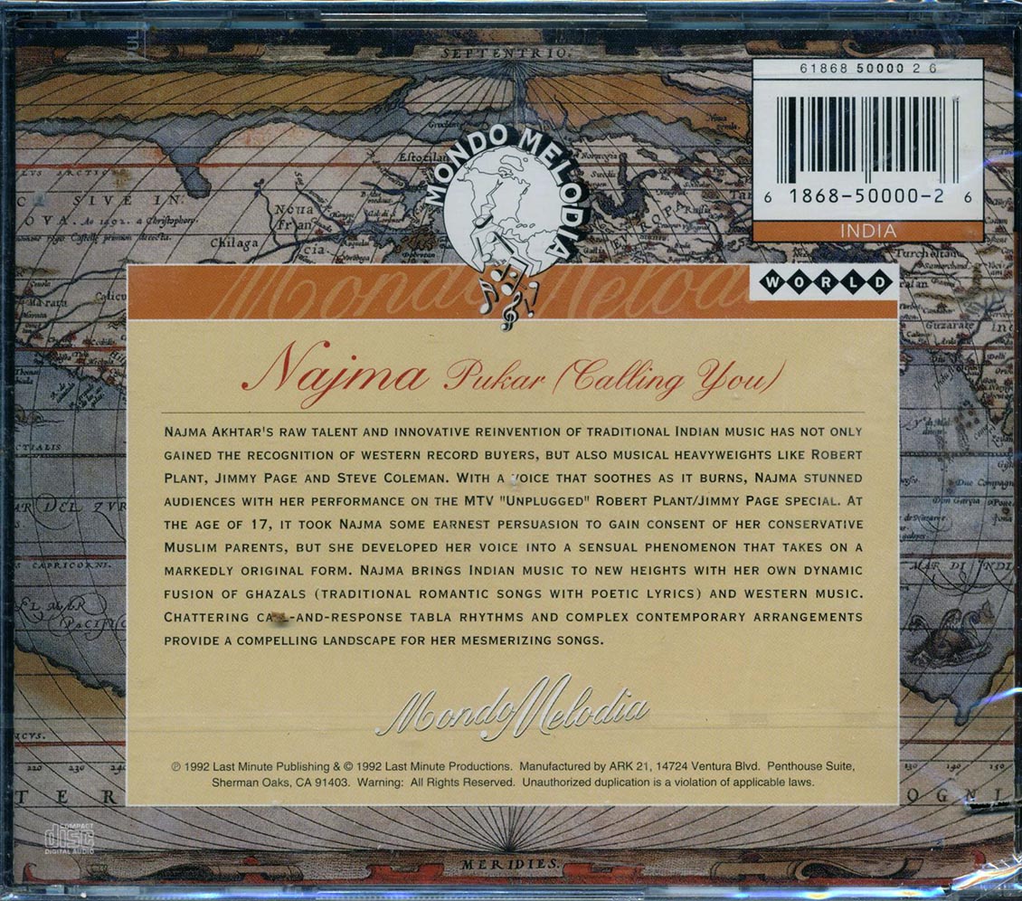 Back Cover Thumbnail