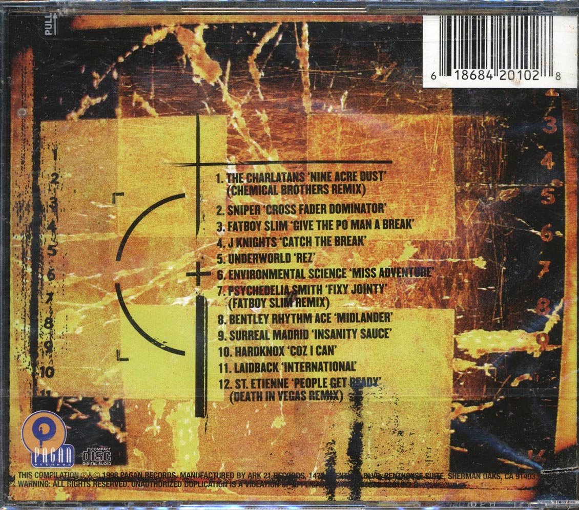 Back Cover Thumbnail