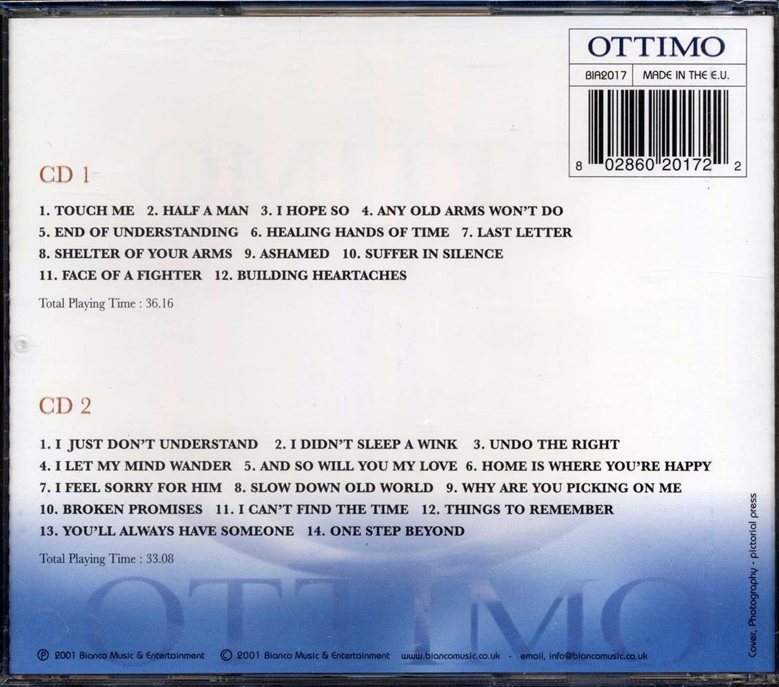 Back Cover Thumbnail