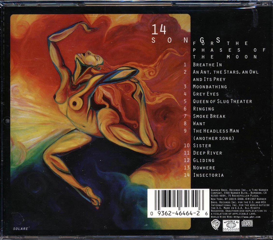 Back Cover Thumbnail