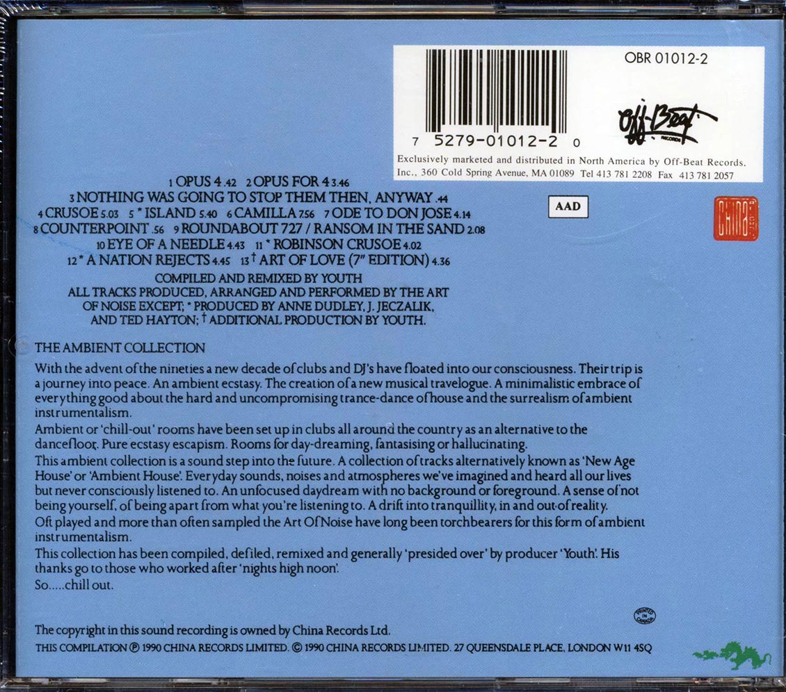 Back Cover Thumbnail
