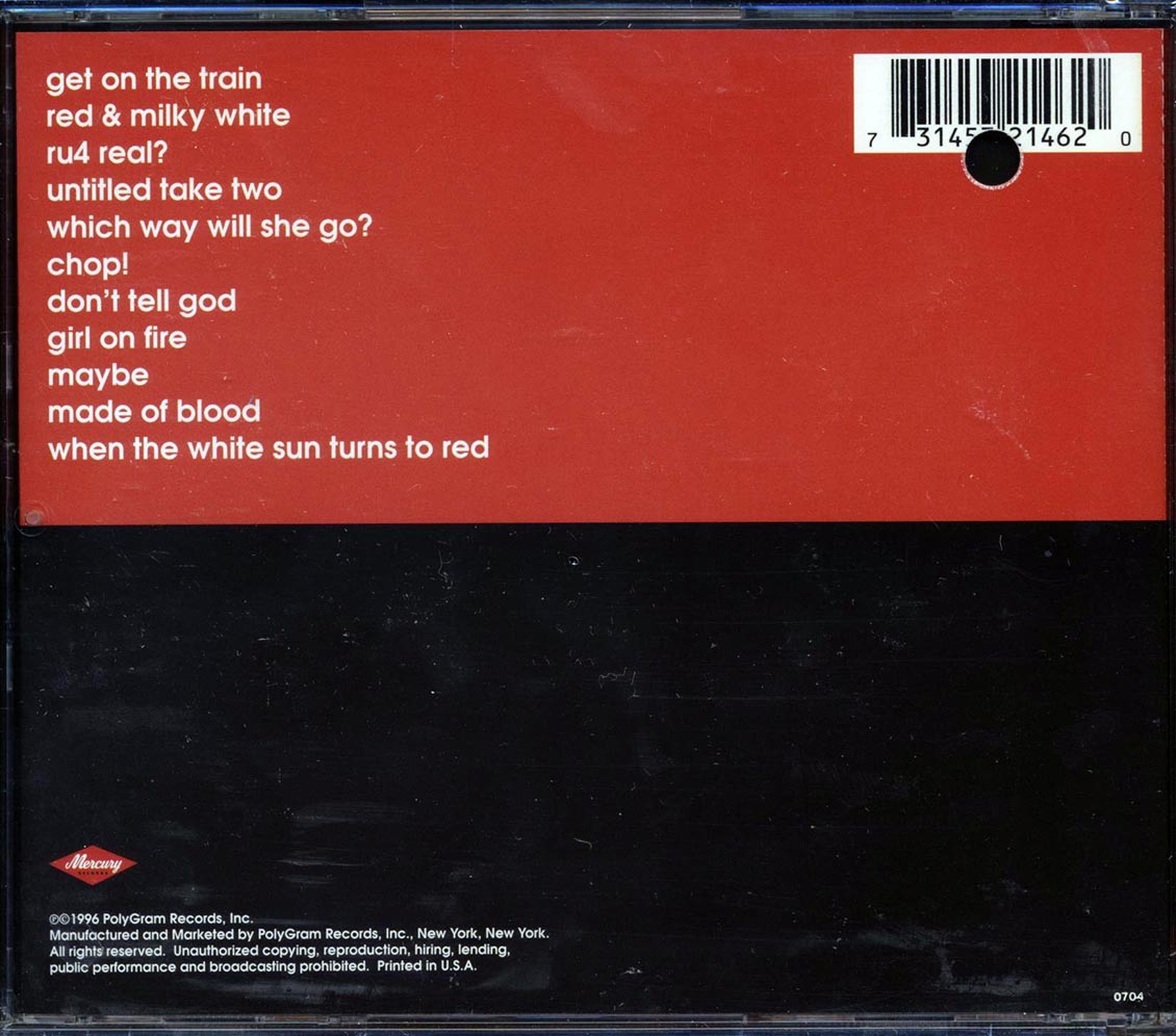 Back Cover Thumbnail