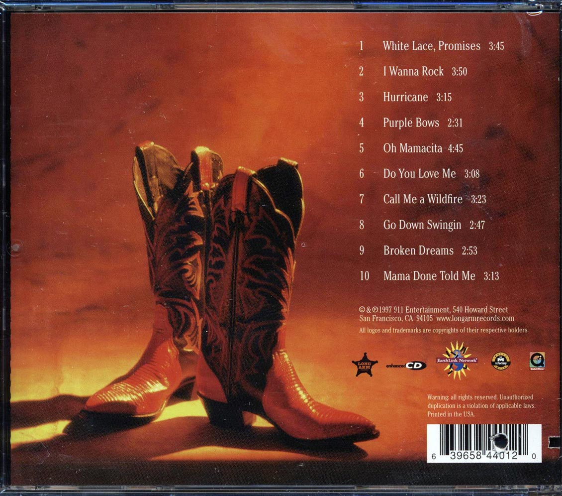 Back Cover Thumbnail