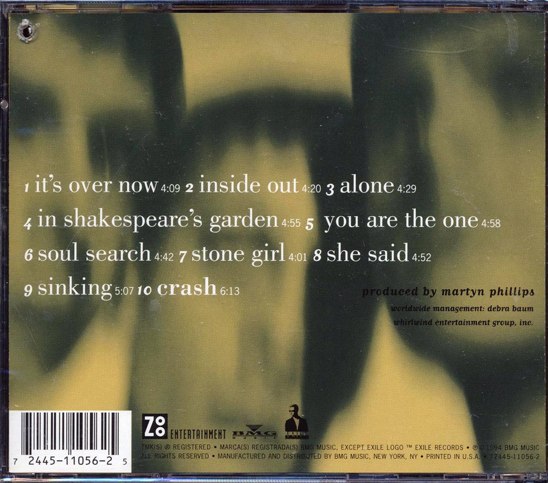 Back Cover Thumbnail