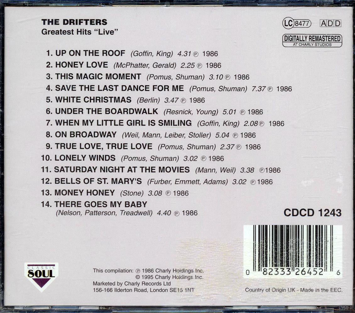 Back Cover Thumbnail