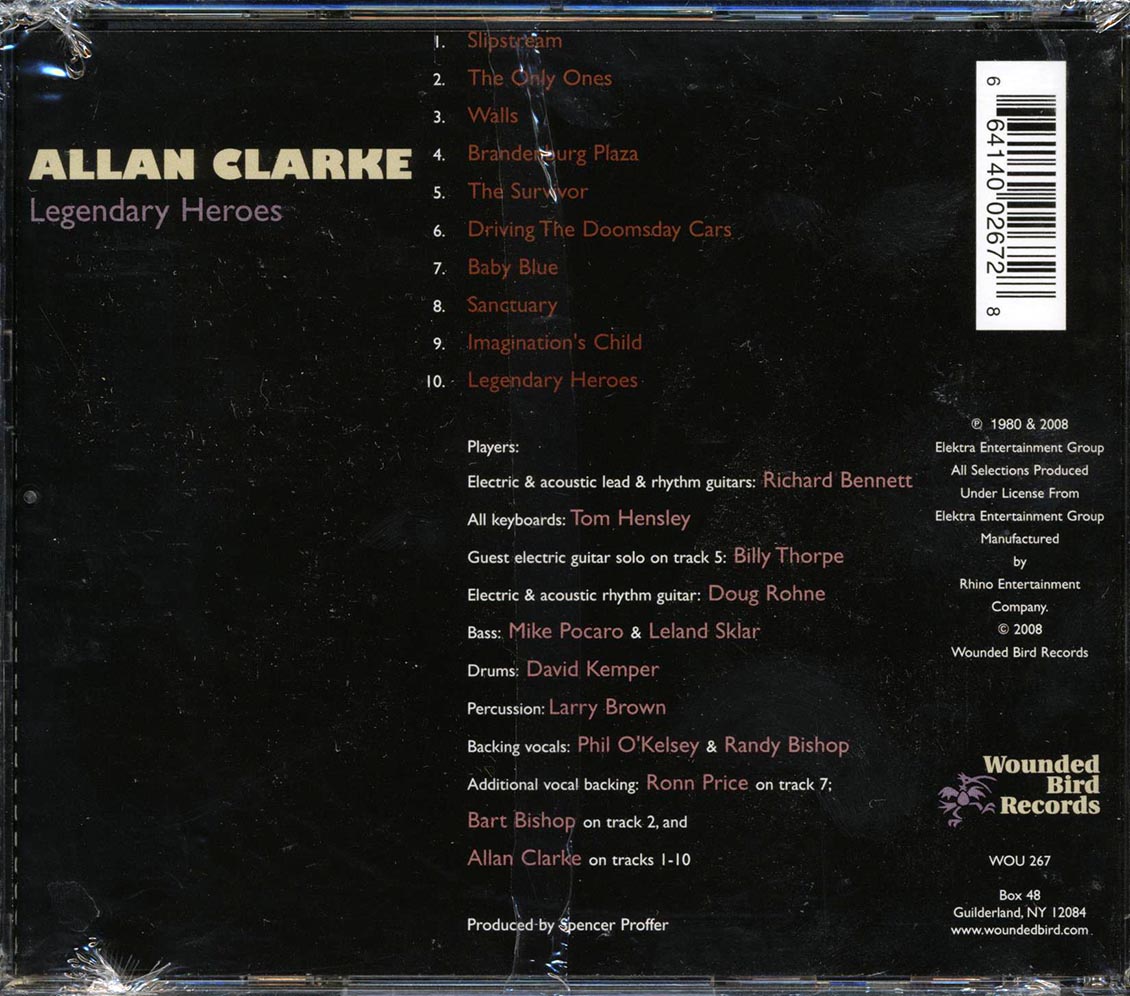Back Cover Thumbnail