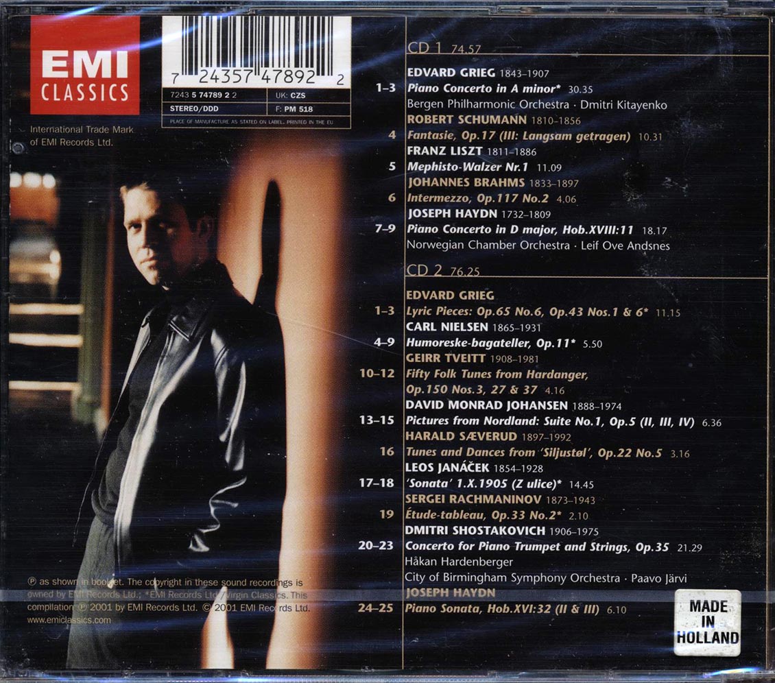 Back Cover Thumbnail