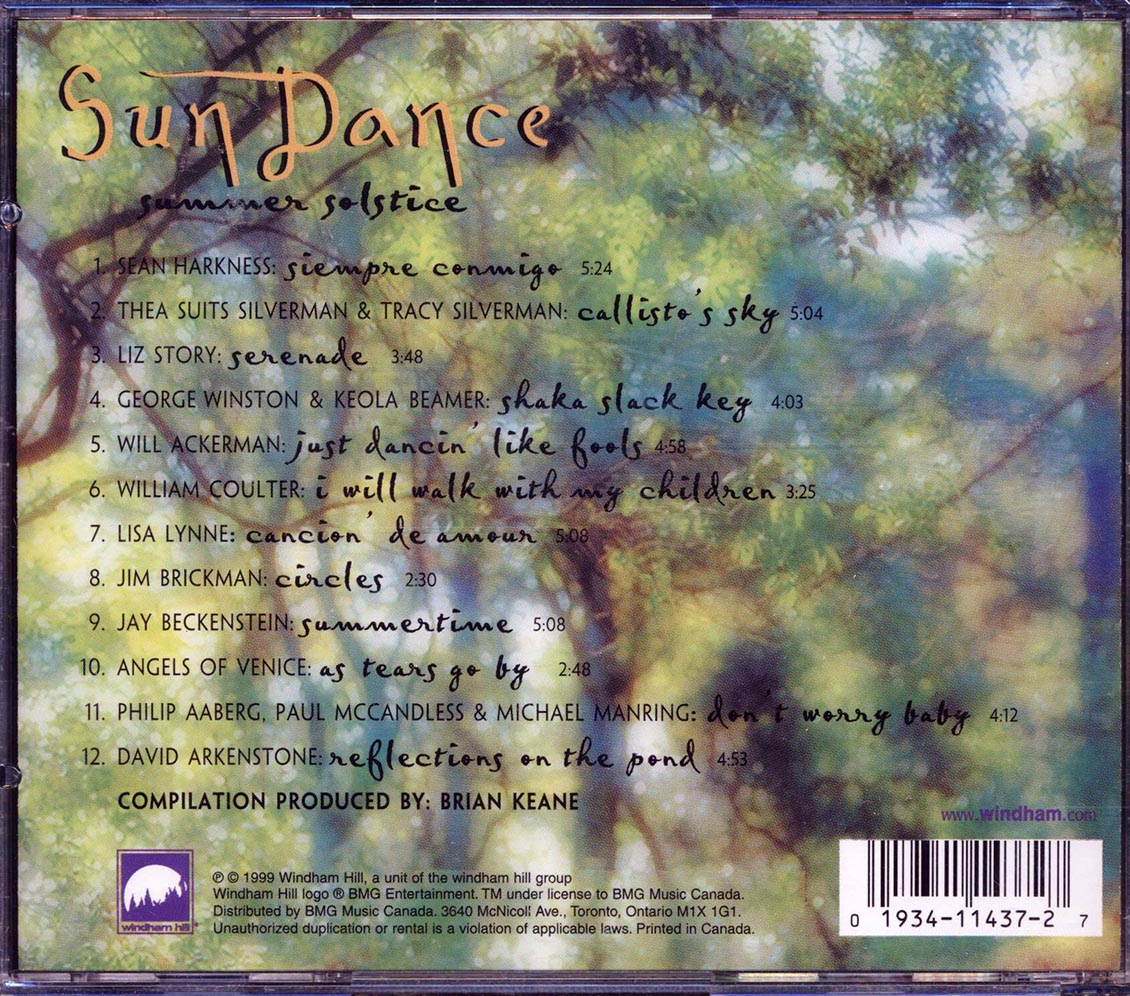 Back Cover Thumbnail
