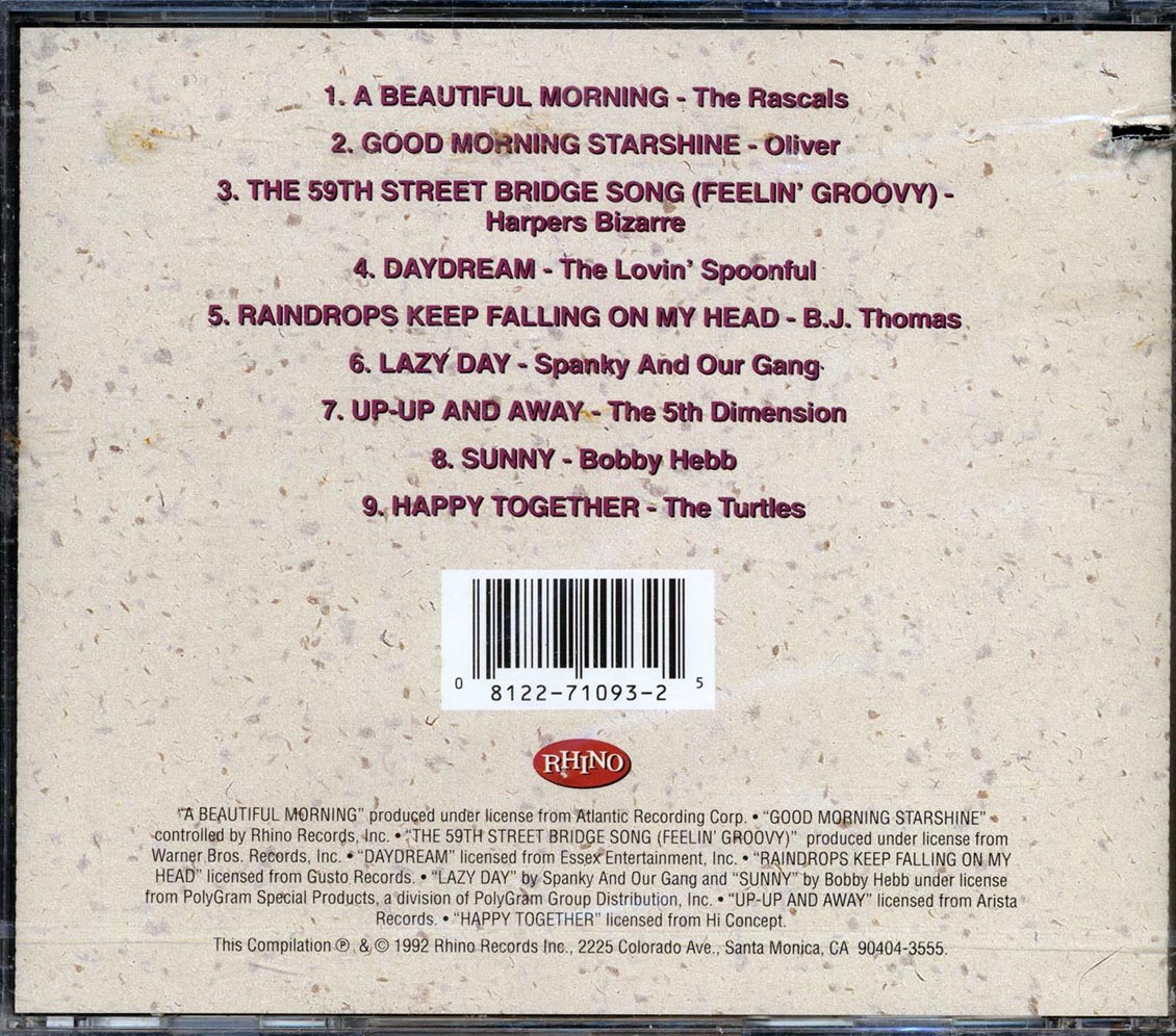 Back Cover Thumbnail