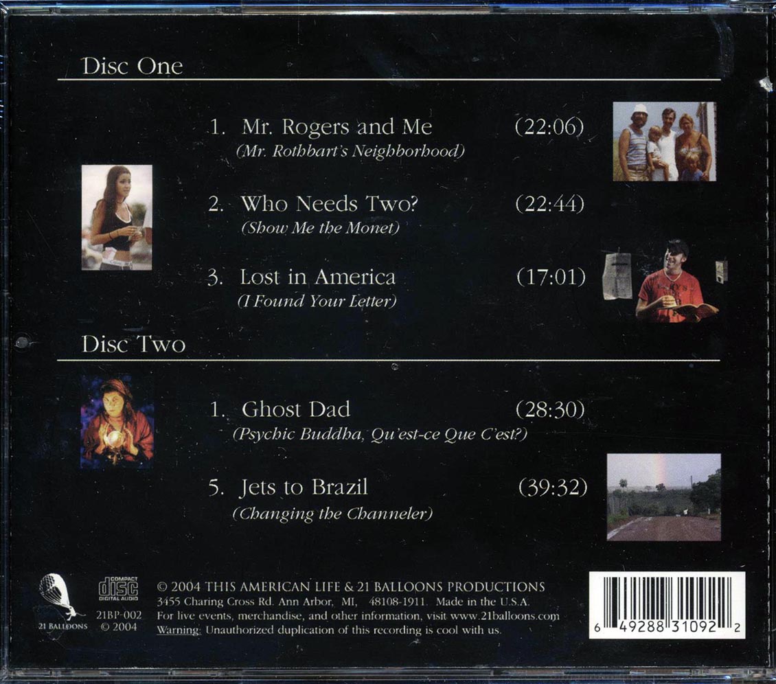 Back Cover Thumbnail