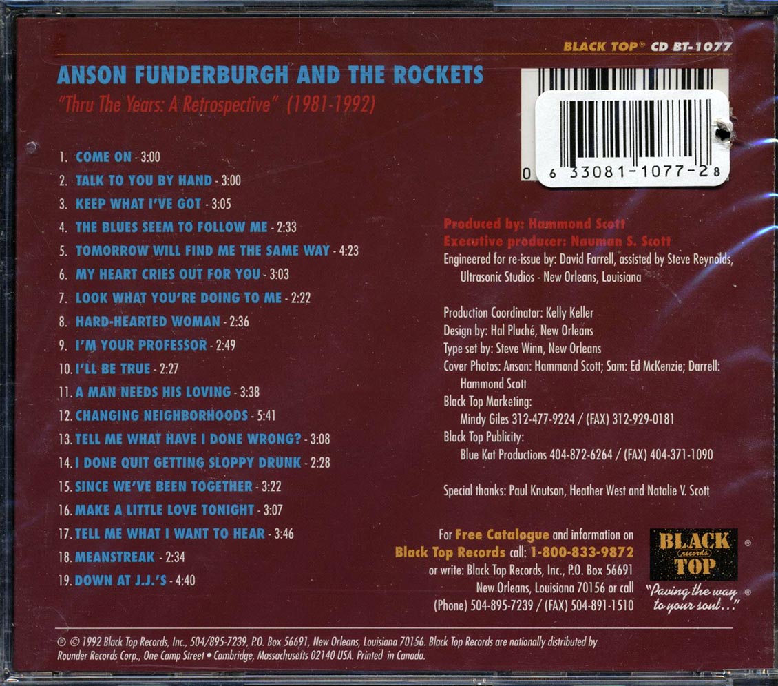 Back Cover Thumbnail