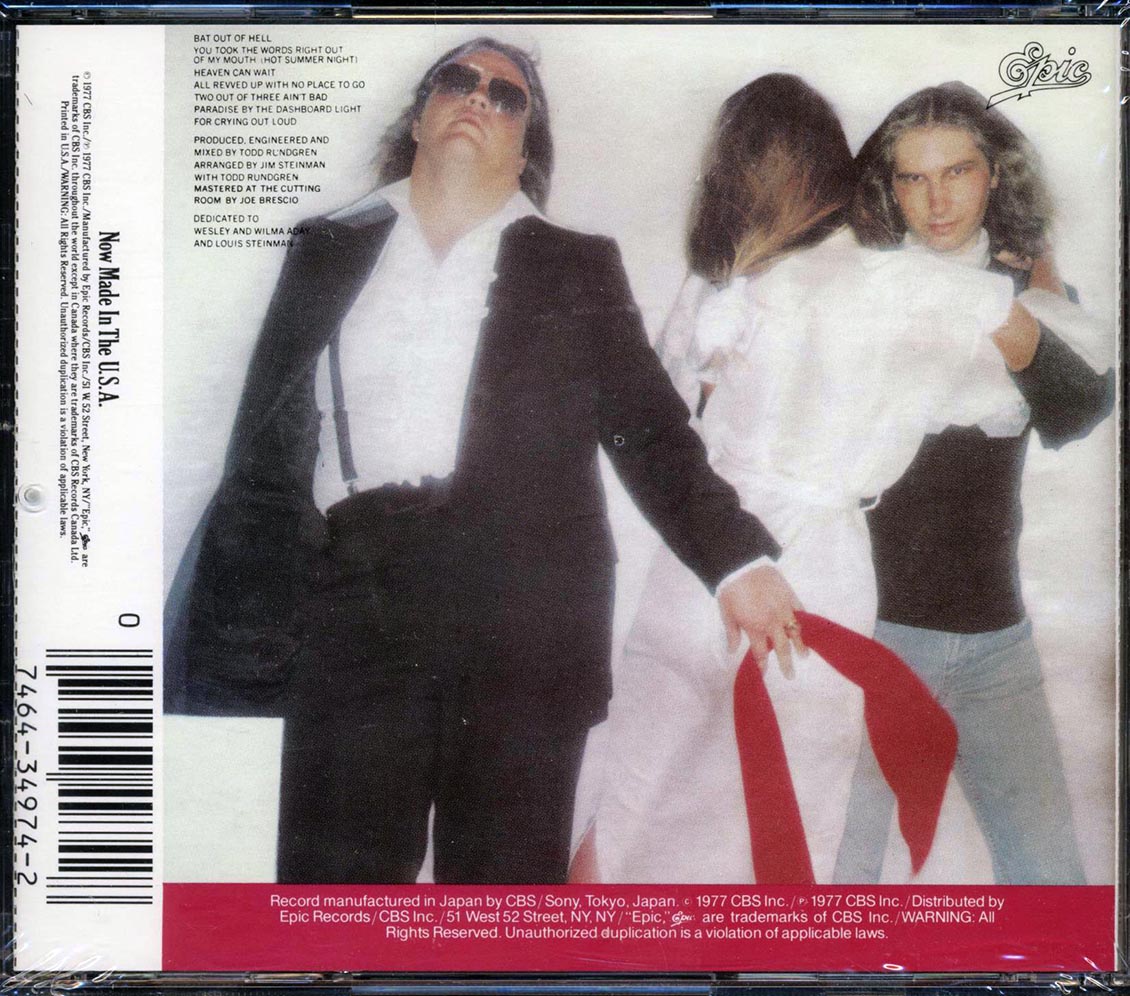 Back Cover Thumbnail