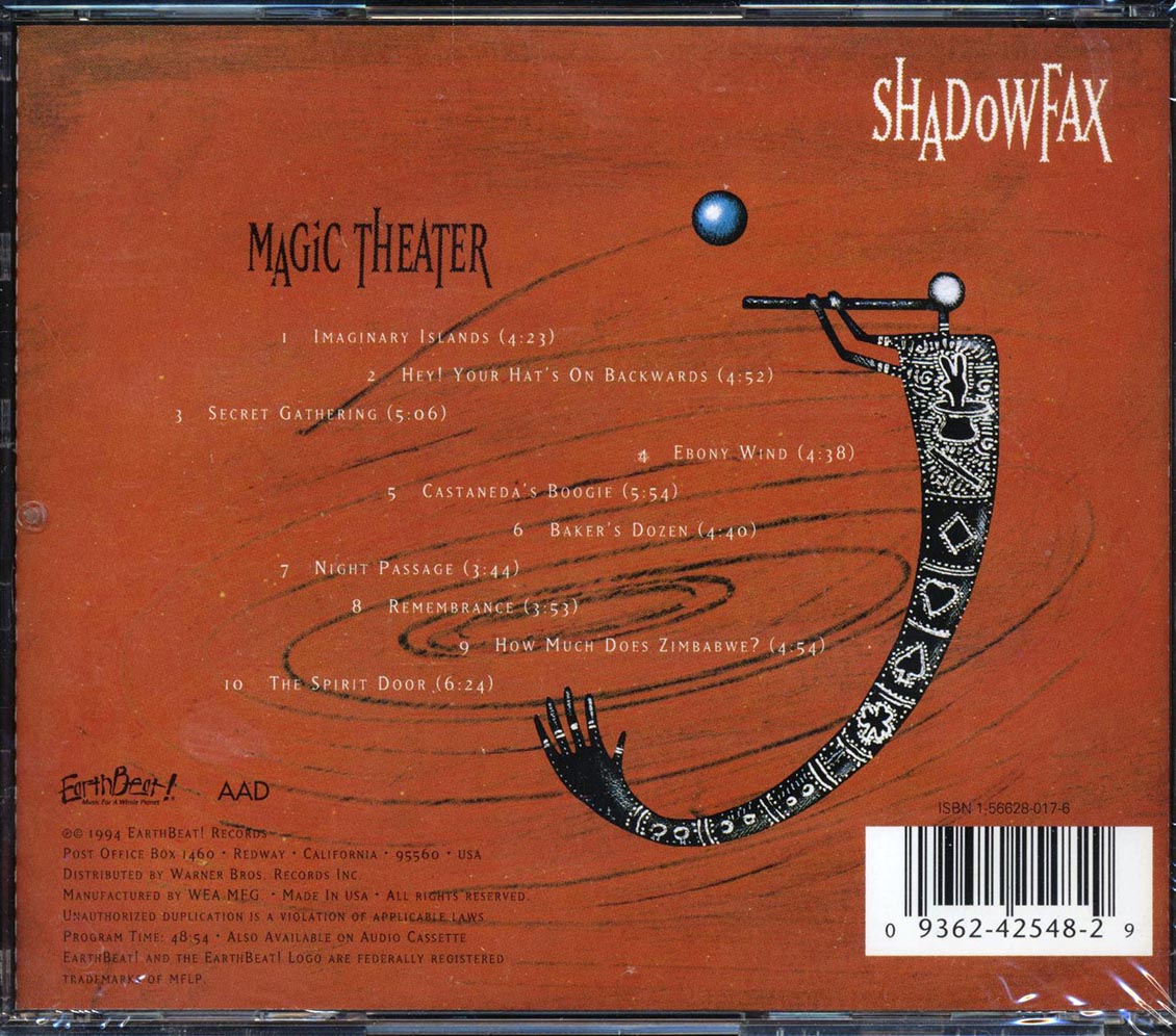 Back Cover Thumbnail