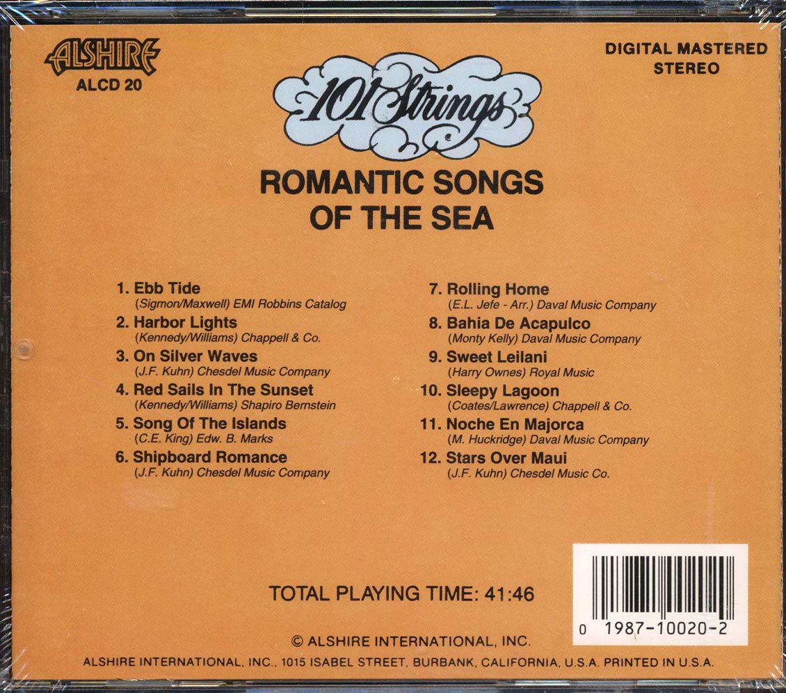 Back Cover Thumbnail