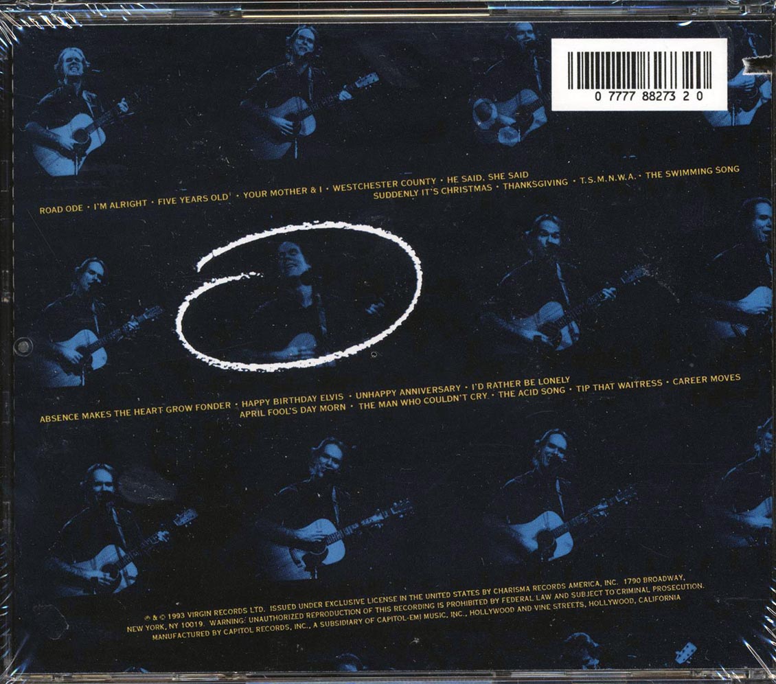 Back Cover Thumbnail