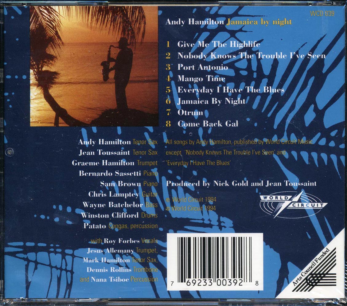 Back Cover Thumbnail