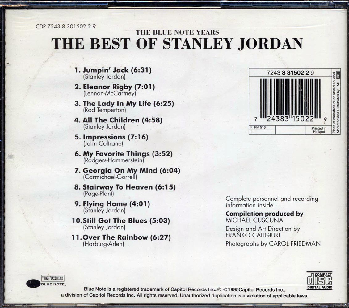 Back Cover Thumbnail