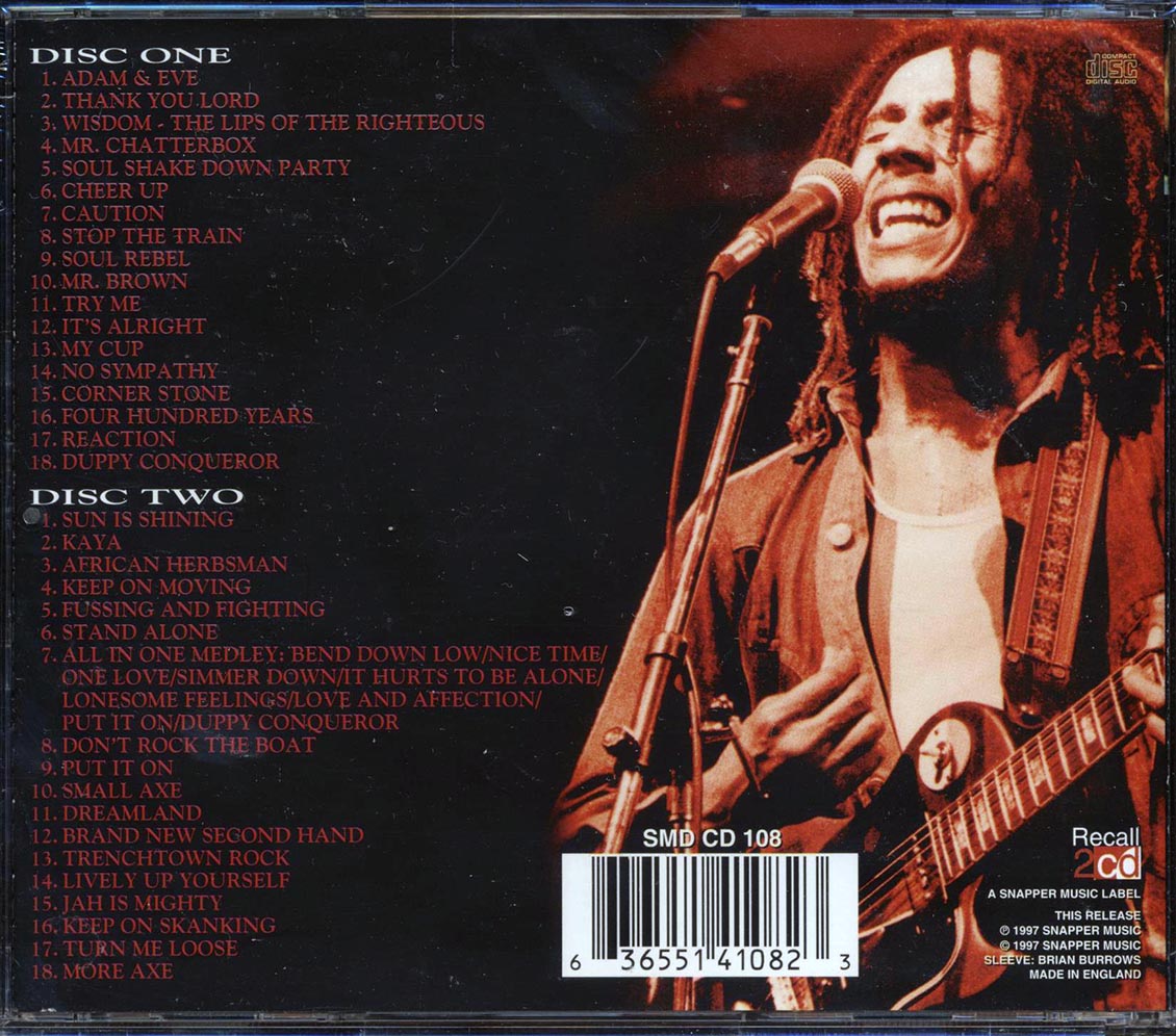 Back Cover Thumbnail