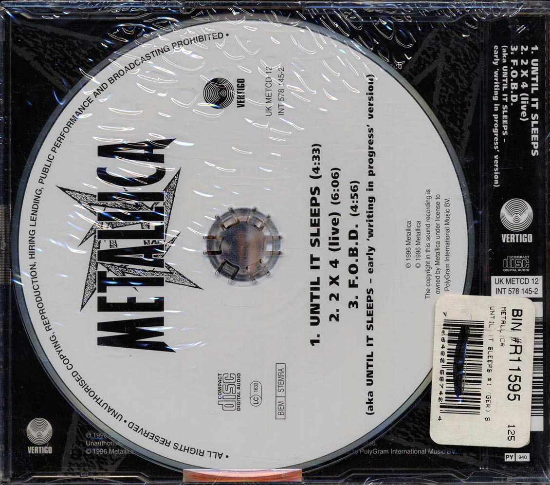 Back Cover Thumbnail