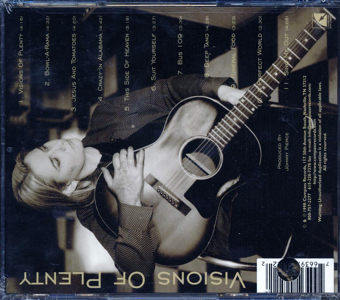 Back Cover Thumbnail