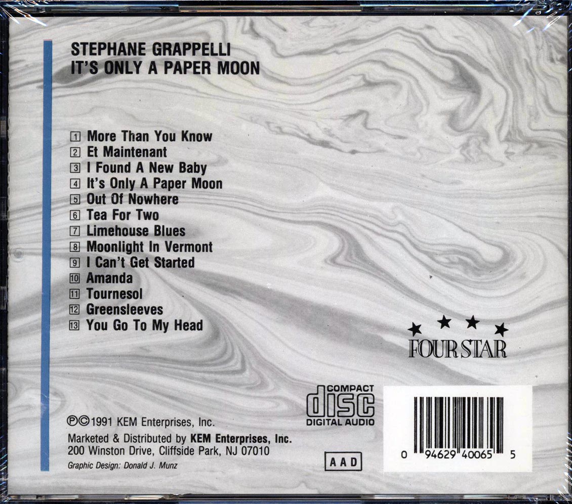 Back Cover Thumbnail