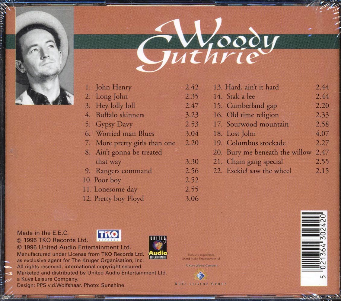 Back Cover Thumbnail