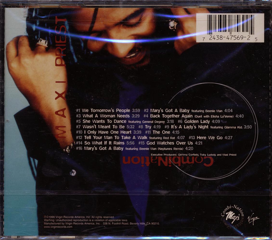 Back Cover Thumbnail