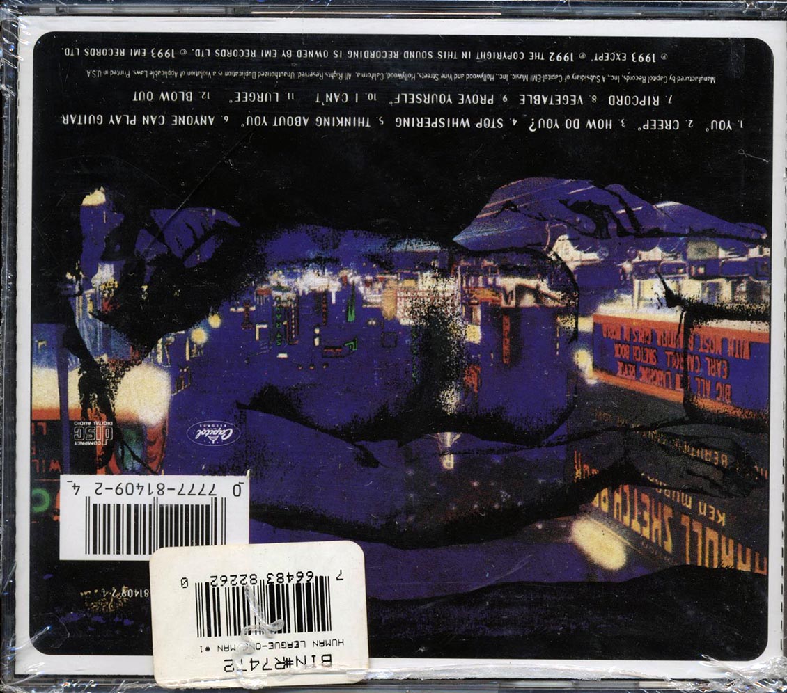 Back Cover Thumbnail
