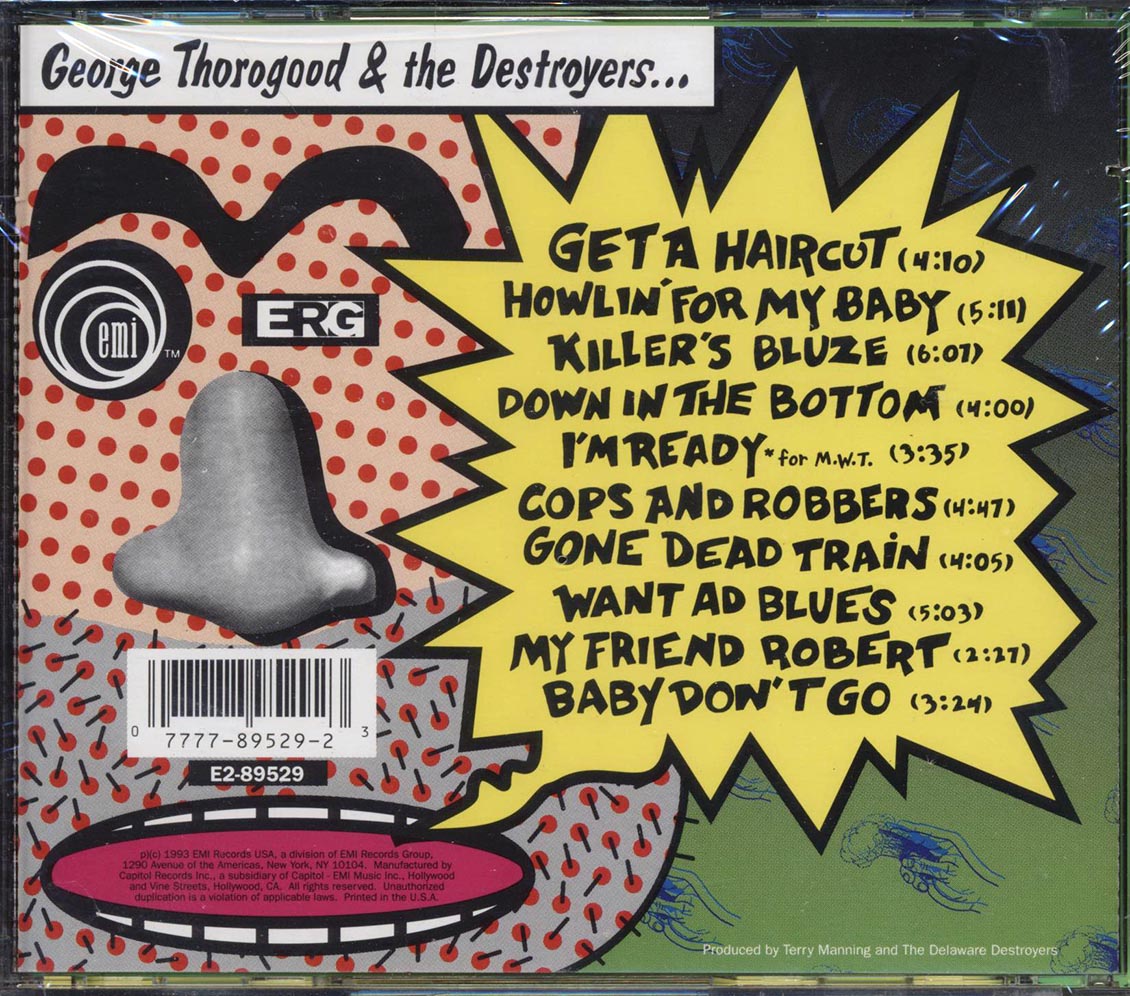 Back Cover Thumbnail